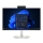 Komputer All In One HP EliteStudio 8 AiO G1i Ultra 5-235/16GB/512/Win11P